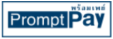 LogoPay
